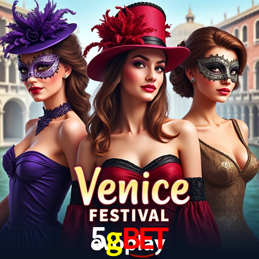 A Emoção da Loteria na 5gbet: Uma Chance de Mudança de Vida