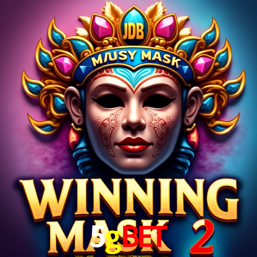 A Revolução dos Aplicativos de Jogos no 5gbet