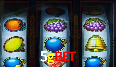 Desvendando o Mundo dos Jogos Virtuais na 5gbet