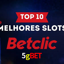 Desvendando o Mundo dos Jogos Virtuais na 5gbet