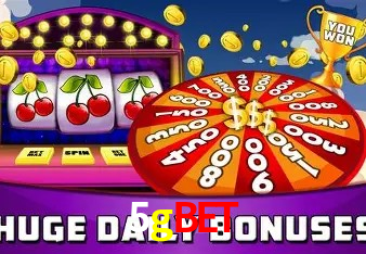 Explorando a Categoria de Eventos em Apostas na 5gbet