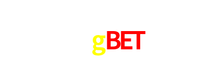 5gbet